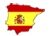 PARTYFIESTA - Espanol