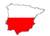 PARTYFIESTA - Polski